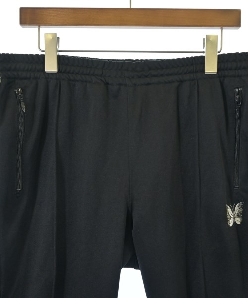 Needles ニードルス パンツ（その他） メンズ 【古着】【中古】