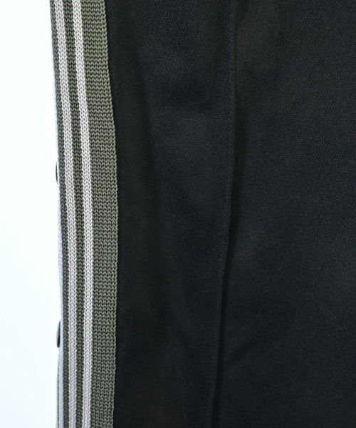 Needles ニードルス パンツ（その他） メンズ 【古着】【中古】