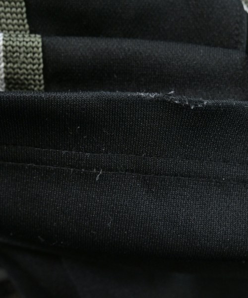 Needles ニードルス パンツ（その他） メンズ 【古着】【中古】