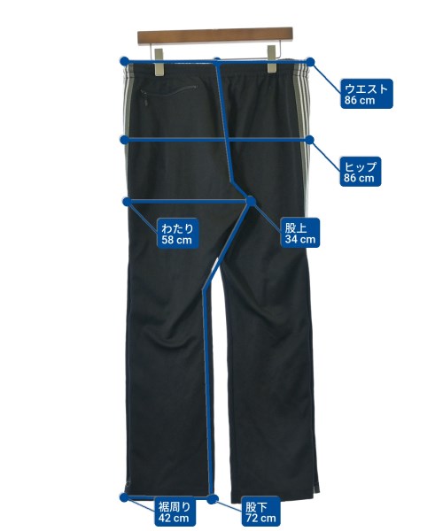 Needles ニードルス パンツ（その他） メンズ 【古着】【中古】