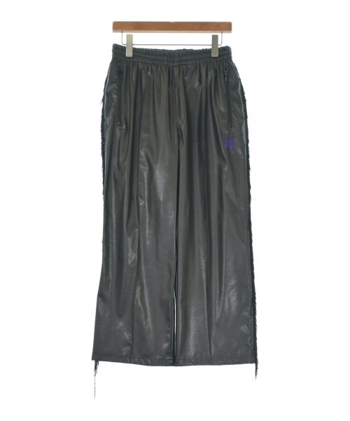 Needles ニードルス パンツ（その他） メンズ 【古着】【中古】