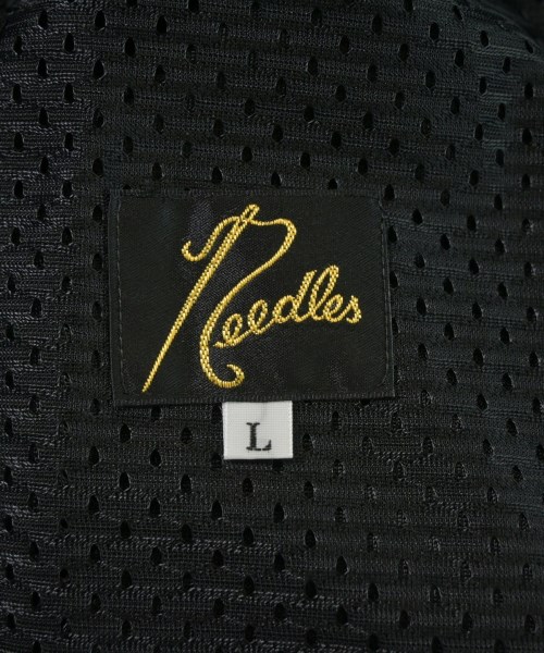 Needles ニードルス パンツ（その他） メンズ 【古着】【中古】_2