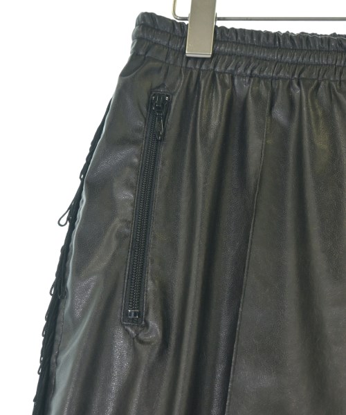 Needles ニードルス パンツ（その他） メンズ 【古着】【中古】_3