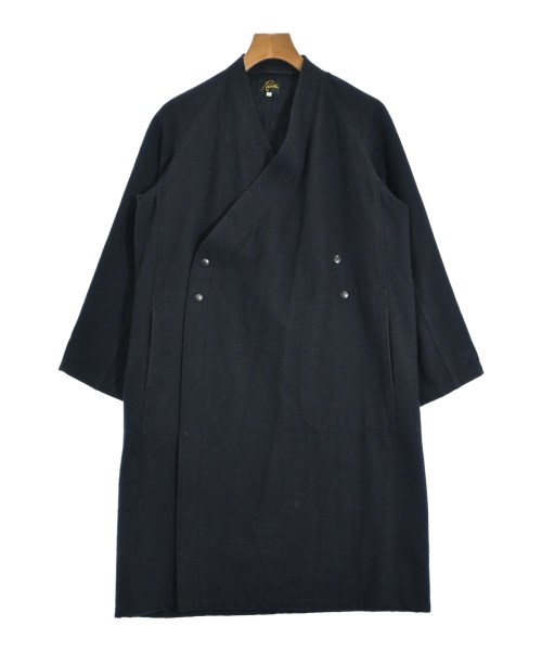 Needles ニードルス コート（その他） メンズ 【古着】【中古】