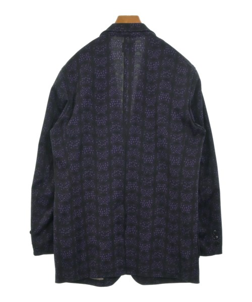 Needles ニードルス カジュアルジャケット メンズ 【古着】【中古】