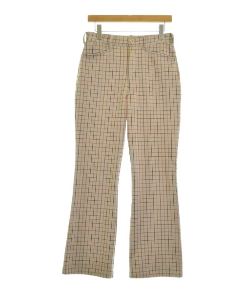 Needles ニードルス パンツ（その他） メンズ 【古着】【中古】 8,680円