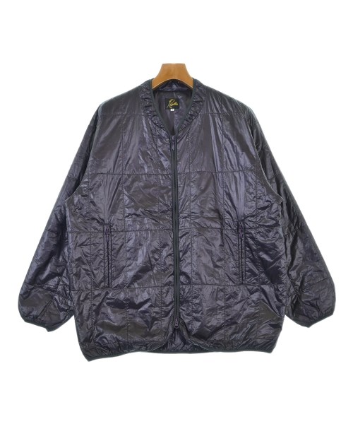 Needles ニードルス ブルゾン（その他） メンズ 【古着】【中古】 12,672円
