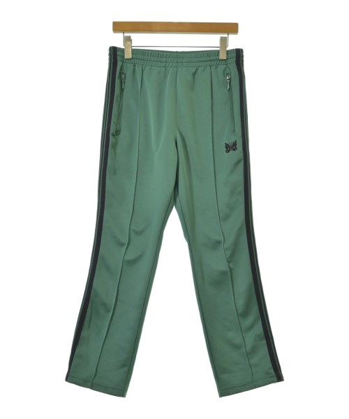 Needles ニードルス スウェットパンツ メンズ 【古着】【中古】