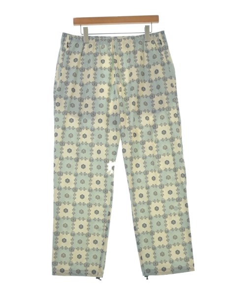 Needles ニードルス パンツ（その他） メンズ 【古着】【中古】