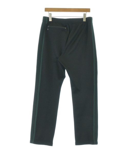 Needles ニードルス スウェットパンツ メンズ 【古着】【中古】 Needles ニードルス スウェットパンツ メンズ 【古着】【中古】