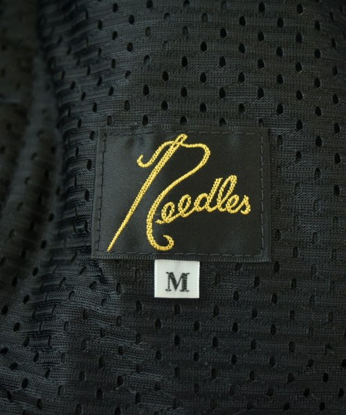 Needles ニードルス スウェットパンツ メンズ 【古着】【中古】 Needles ニードルス スウェットパンツ メンズ 【古着】【中古】