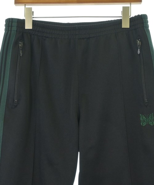 Needles ニードルス スウェットパンツ メンズ 【古着】【中古】 Needles ニードルス スウェットパンツ メンズ 【古着】【中古】