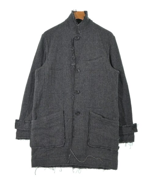 Needles ニードルス コート（その他） メンズ 【古着】【中古】