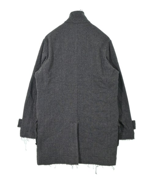 Needles ニードルス コート（その他） メンズ 【古着】【中古】_1