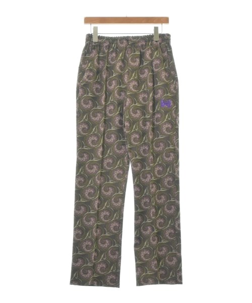 Needles ニードルス パンツ（その他） メンズ 【古着】【中古】