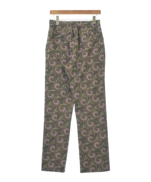 Needles ニードルス パンツ（その他） メンズ 【古着】【中古】_1