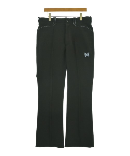 Needles ニードルス パンツ（その他） メンズ 【古着】【中古】