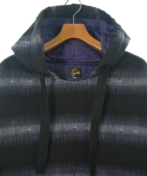 Needles ニードルス ブルゾン（その他） メンズ 【古着】【中古】_3