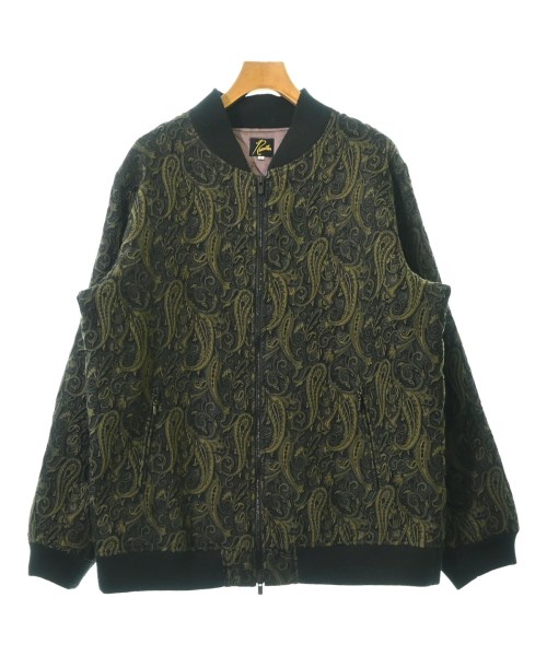 Needles ニードルス ブルゾン（その他） メンズ 【古着】【中古】