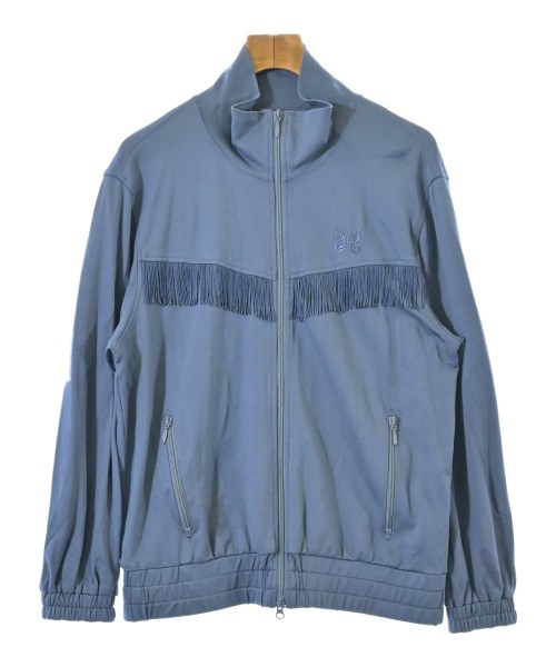 Needles ニードルス ブルゾン（その他） メンズ 【古着】【中古】