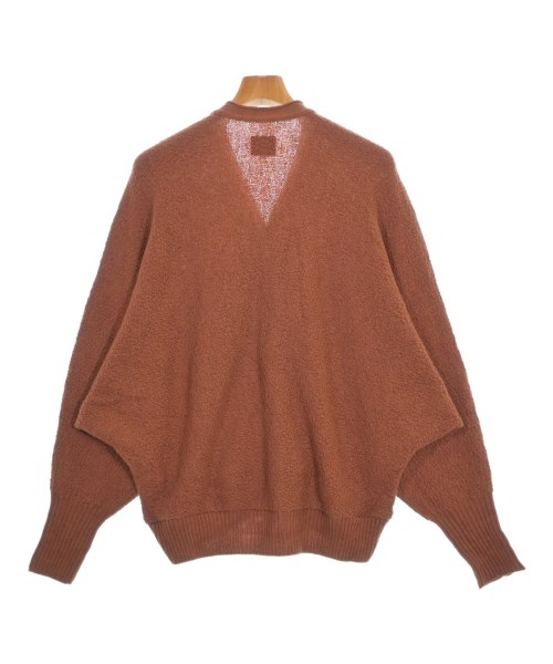 Needles ニードルス カーディガン メンズ 【古着】【中古】_1