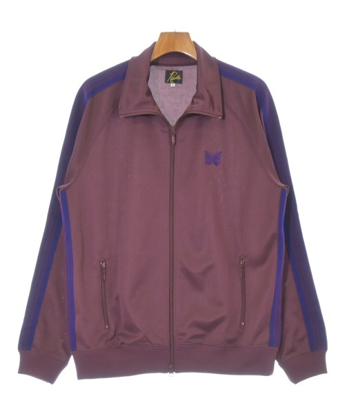 Needles ニードルス ブルゾン（その他） メンズ 【古着】【中古】