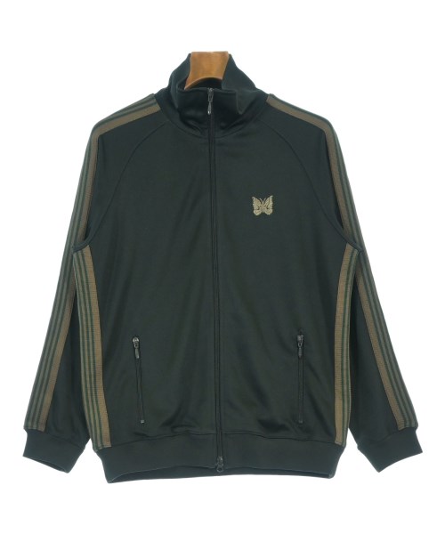 Needles ニードルス ブルゾン（その他） メンズ 【古着】【中古】