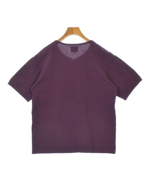 Needles ニードルス Tシャツ・カットソー メンズ 【古着】【中古】_1