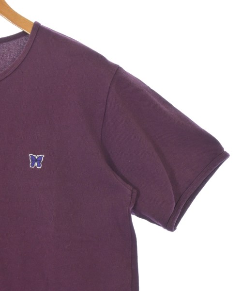 Needles ニードルス Tシャツ・カットソー メンズ 【古着】【中古】_3