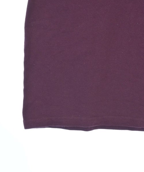 Needles ニードルス Tシャツ・カットソー メンズ 【古着】【中古】_4