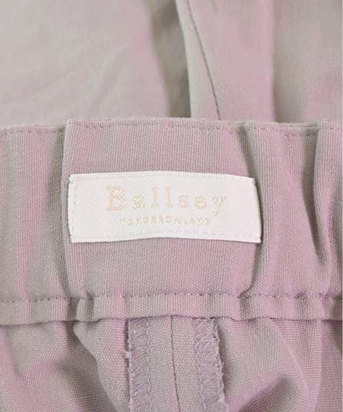 Ballsey パンツ（その他） レディース-