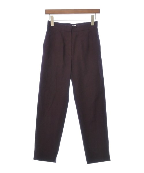 Ballsey ボールジー スラックス レディース 【古着】【中古】の通販は