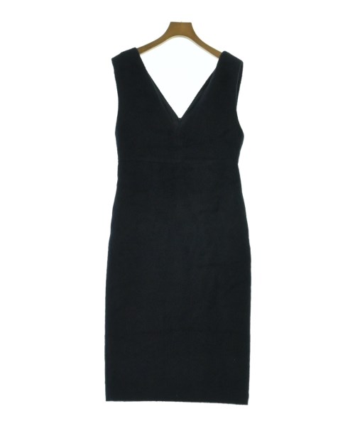 Ballsey ボールジー ワンピース レディース 【古着】【中古】の通販は