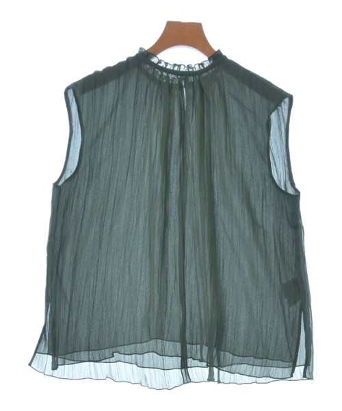 Ballsey ボールジー ブラウス レディース 【古着】【中古】の通販は