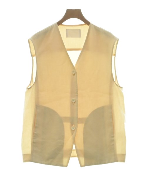 Ballsey ボールジー カジュアルシャツ レディース 【古着】【中古】の通販は