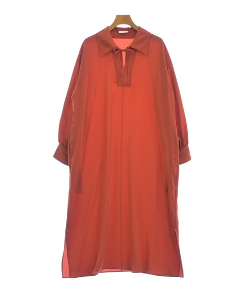 Ballsey ボールジー ワンピース レディース 【古着】【中古】の通販は 7,000円