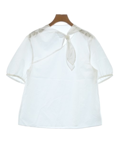 Ballsey ボールジー ブラウス レディース 【古着】【中古】 4,888円