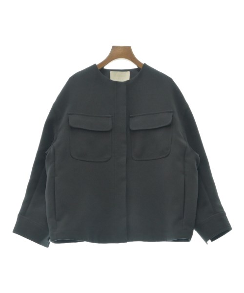 Ballsey ボールジー ブルゾン（その他） レディース 【古着】【中古】の通販は