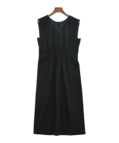 Ballsey ボールジー ワンピース レディース 【古着】【中古】の通販は 4,732円