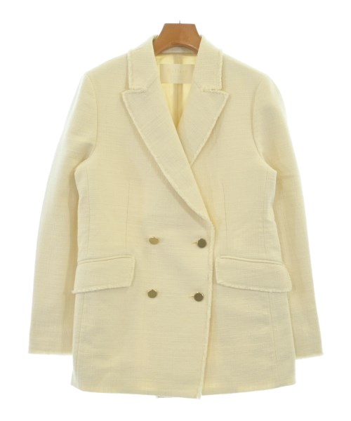 Ballsey ボールジー カジュアルジャケット レディース 【古着】【中古】