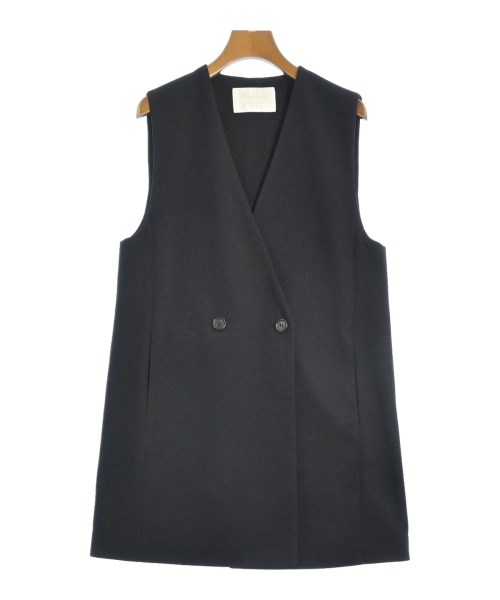 Ballsey ボールジー コート（その他） レディース 【古着】【中古】