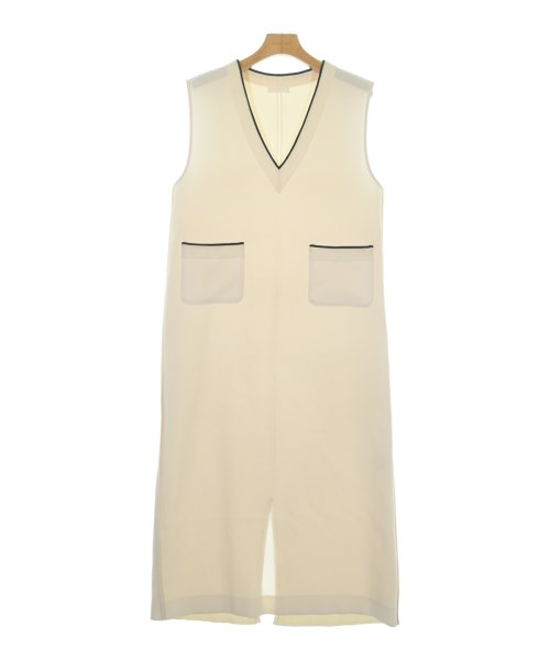 Ballsey ボールジー ワンピース レディース 【古着】【中古】