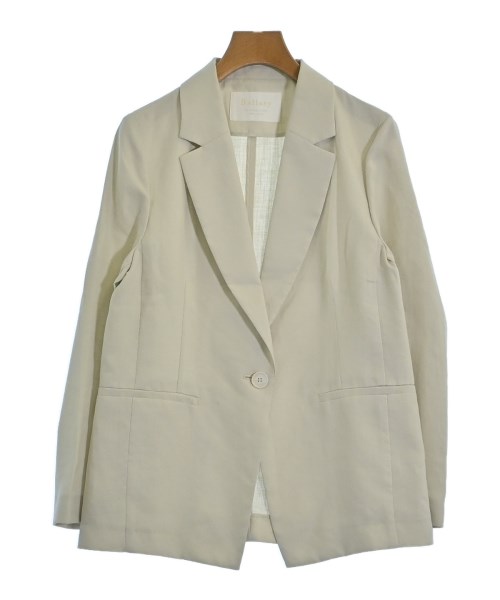 Ballsey ボールジー カジュアルジャケット レディース 【古着】【中古】