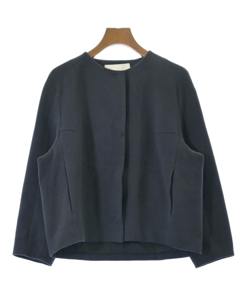 Ballsey ボールジー 上衣（余分の物） レディース 【古着】【中古】
