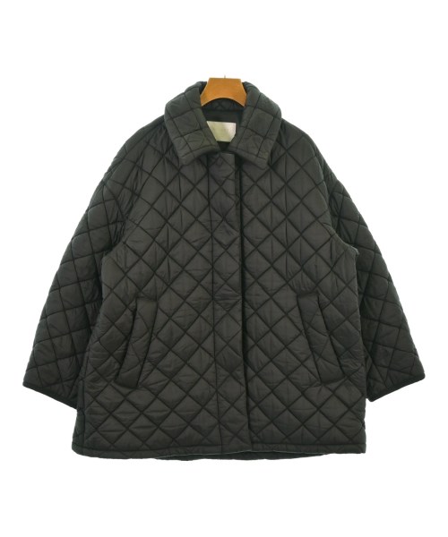 Ballsey ボールジー ステンカラーコート レディース 【古着】【中古】