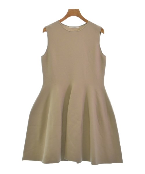 ANAYI アナイ ワンピース レディース 【古着】【中古】の通販は 7,000円