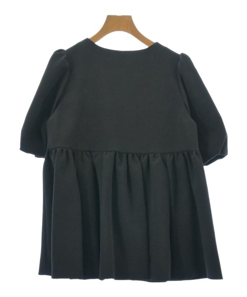 ANAYI アナイ ブラウス レディース 【古着】【中古】