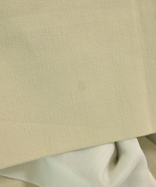 ANAYI アナイ 厚地の外套（余分の物） レディース 【古着】【中古】