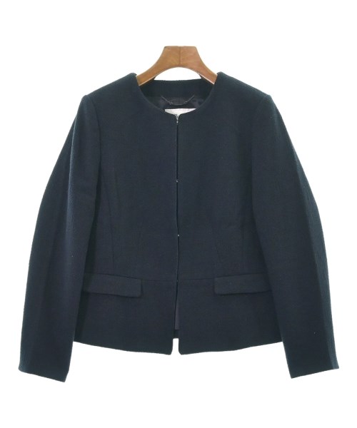 Nolley’s ノーリーズ ブルゾン（その他） レディース 【古着】【中古】の通販は 5,500円