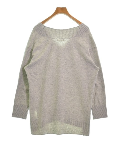 Nolley's ノーリーズ ニット・セーター レディース 【古着】【中古】の